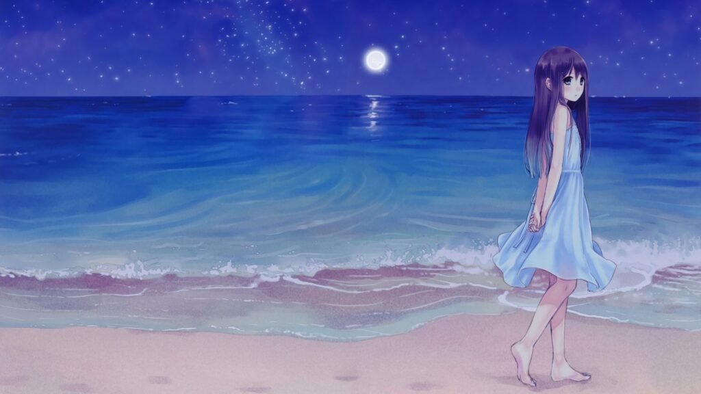 cute wallpapers for girls
