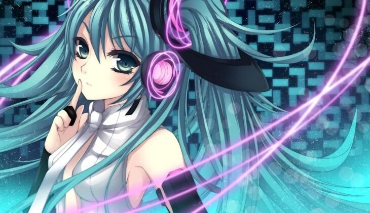 cute wallpapers for girls